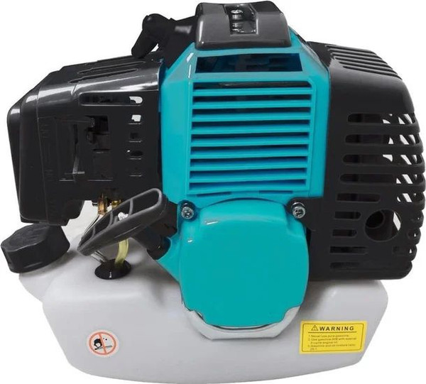 Триммер бензиновый Crafter RT-7800- фото5