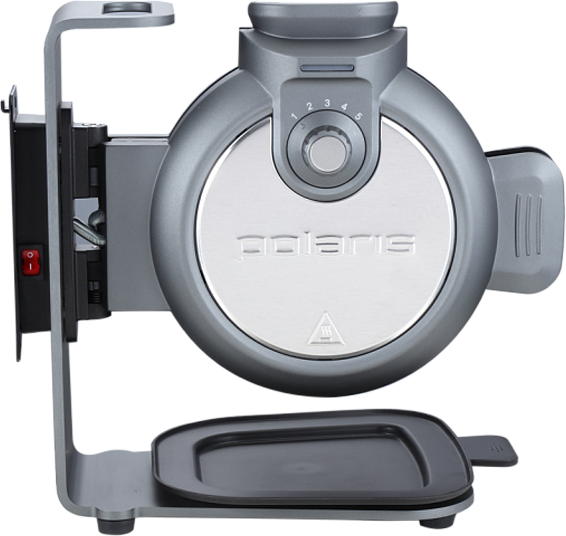 Вафельница Polaris PST 1000- фото