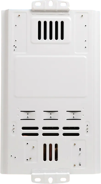 Газовая колонка Oasis Eco EU-20/W- фото3