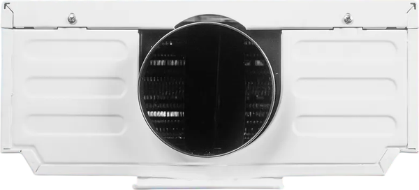 Газовая колонка Oasis Eco EU-20/W- фото4