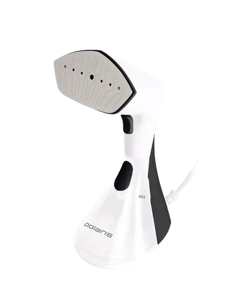 Отпариватель Polaris PGS 2050CA- фото