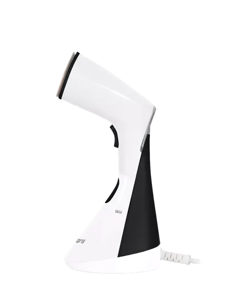 Отпариватель Polaris PGS 2050CA- фото2