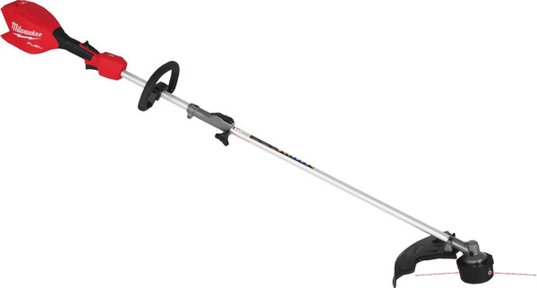 Мультитриммер Milwaukee M18FOPH2-0 (4933492662)- фото