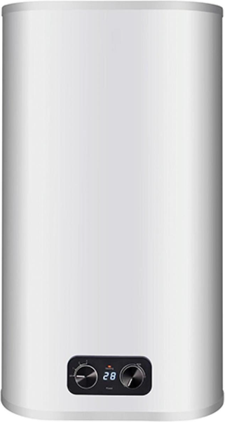 Накопительный водонагреватель Comfort Factor Aqua Dry 100V- фото