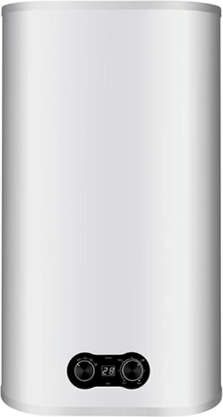 Накопительный водонагреватель Comfort Factor Lux 80 PW- фото