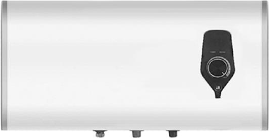 Накопительный водонагреватель Comfort Factor Optimum 80 H- фото