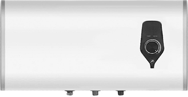 Накопительный водонагреватель Comfort Factor Optimum 50 H- фото