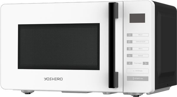 Микроволновая печь YOSHIRO YMW-S20L1- фото2