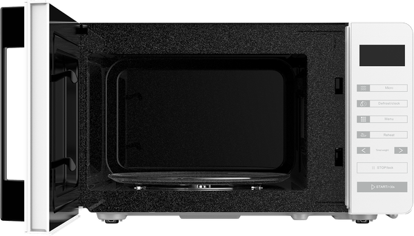 Микроволновая печь YOSHIRO YMW-S20L1- фото3