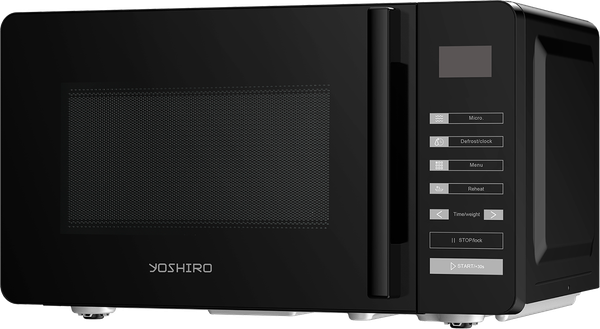 Микроволновая печь YOSHIRO YMW-S20L2- фото2