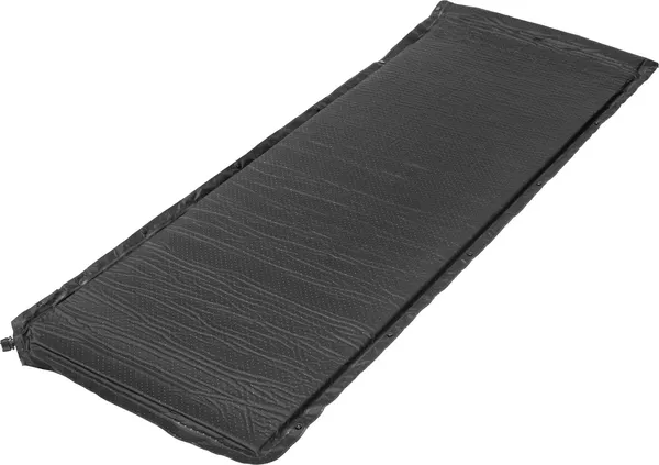 Туристический коврик Sundays Самонадувающийся ZC-SIM006 с подушкой- фото9