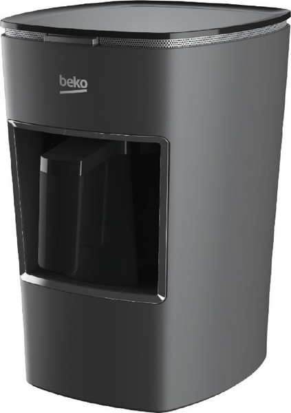 Турка электрическая Beko BKK-2300