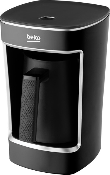 Турка электрическая Beko TKM 2341 Telvex- фото
