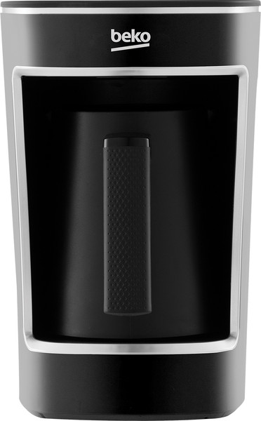 Турка электрическая Beko TKM 2341 Telvex- фото2