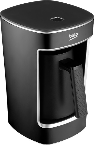 Турка электрическая Beko TKM 2341 Telvex- фото3