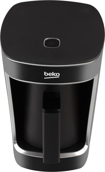 Турка электрическая Beko TKM 2341 Telvex- фото5