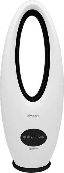 Вентилятор Timberk T-BF2816RC- фото