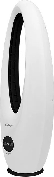Вентилятор Timberk T-BF2816RC- фото2