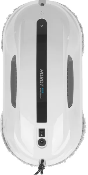 Робот-мойщик окон Hobot 300- фото