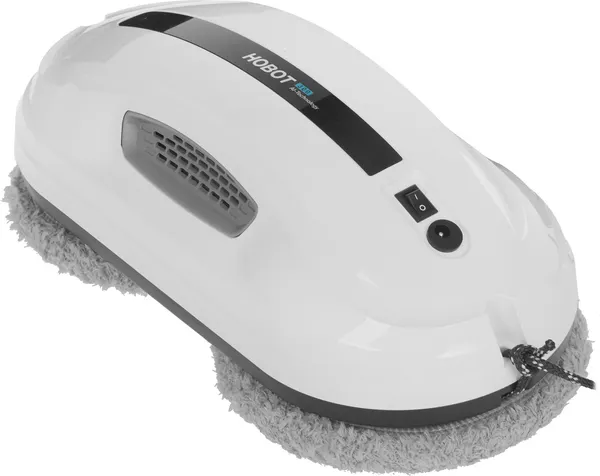 Робот-мойщик окон Hobot 300- фото2