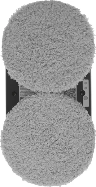 Робот-мойщик окон Hobot 300- фото3