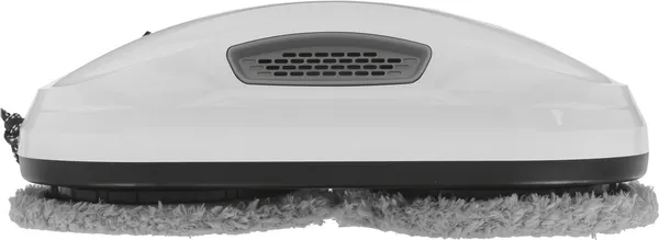 Робот-мойщик окон Hobot 300- фото4