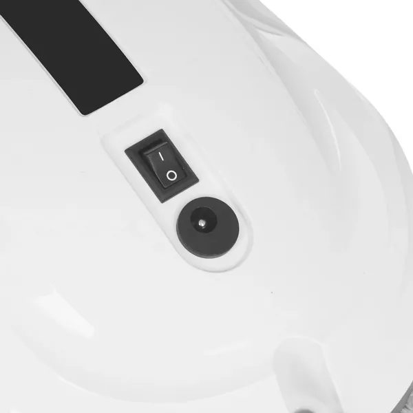 Робот-мойщик окон Hobot 300- фото5