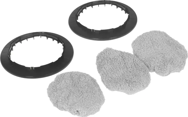 Робот-мойщик окон Hobot 300- фото6