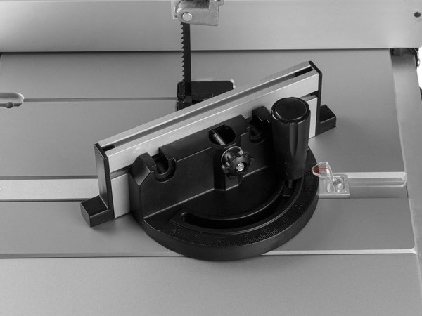 Ленточнопильный станок Wortex IBS 3585 / 2335135- фото6