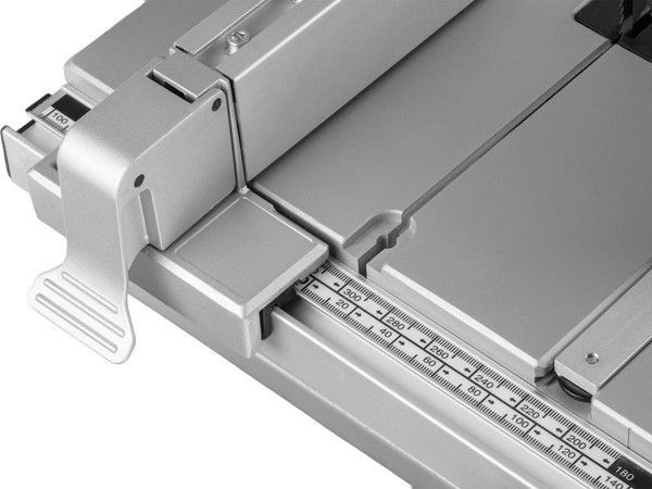 Ленточнопильный станок Wortex IBS 3585 / 2335135- фото7