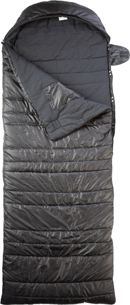 Спальный мешок Смелый Каспер 220x85 Зима 600 / 90002- фото