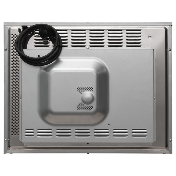 Микроволновая печь Hansa AMMB44E1XH- фото7