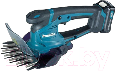 Садовые ножницы Makita UM600DWAE- фото