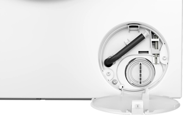 Стиральная машина Bosch WGG244Z9PL- фото4