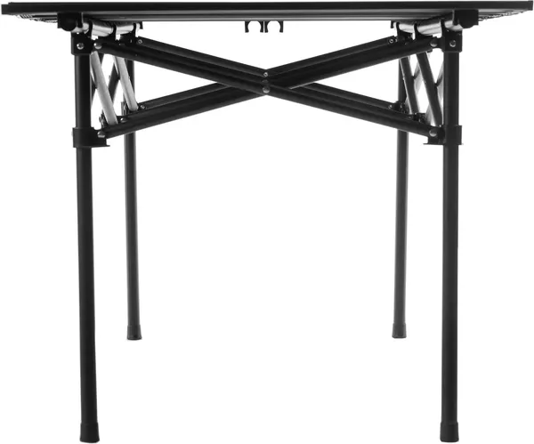 Комплект складной мебели Coyote Стол HYK CZ-120 120x55x50 + Стул HYL003S- фото5