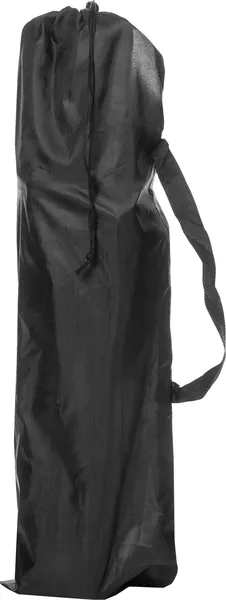 Комплект складной мебели Coyote Стол HYK XZ-120 119.2x59.5x41 + Стул HYL003S- фото10