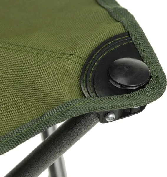 Комплект складной мебели Coyote Стол HYK XZ-120 119.2x59.5x41 + Стул HYL003S- фото7