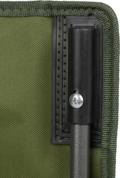 Комплект складной мебели Coyote Стол HYK XZ-120 119.2x59.5x41 + Стул HYL003S- фото8