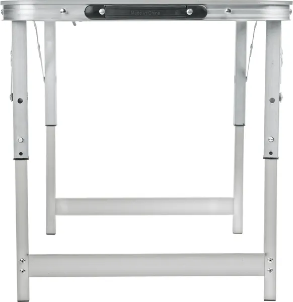 Комплект складной мебели Coyote Стол HYT003 50x80см + Стул HYL003S- фото4