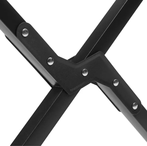 Комплект складной мебели Coyote Стол HYK XZ-120 119.2x59.5x41 + Стул HYL003S- фото7