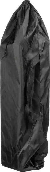 Комплект складной мебели Coyote Стол HYK XZ-120 119.2x59.5x41 + Стул HYL003S- фото9