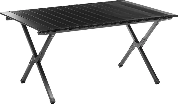 Комплект складной мебели Coyote Стол HYK XZ-90 89.2x59.5x41 + Стул HYL003S- фото2