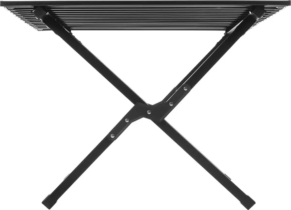 Комплект складной мебели Coyote Стол HYK XZ-90 89.2x59.5x41 + Стул HYL003S- фото4