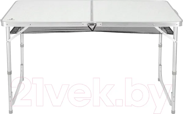Комплект складной мебели Coyote Стол HKTB-1030L + Стул HYL003S- фото3