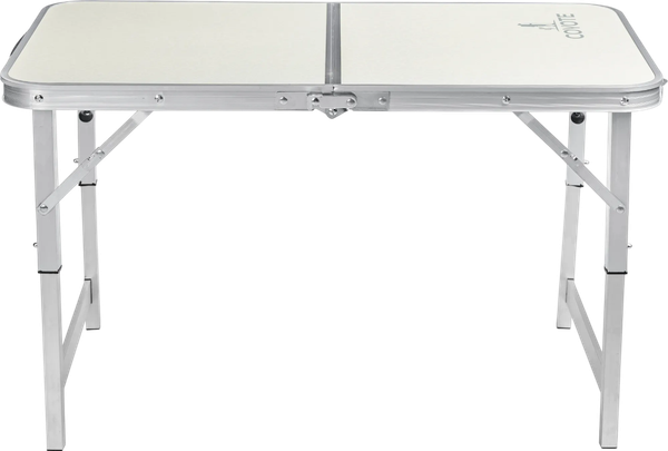 Комплект складной мебели Coyote Стол HKTB-1030L + Стул HYL003S- фото4