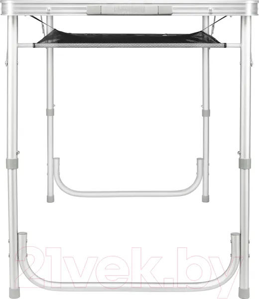 Комплект складной мебели Coyote Стол HKTB-1030L + Стул HYL003S- фото5