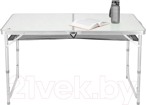 Комплект складной мебели Coyote Стол HKTB-1030L + Стул HYL003S- фото6