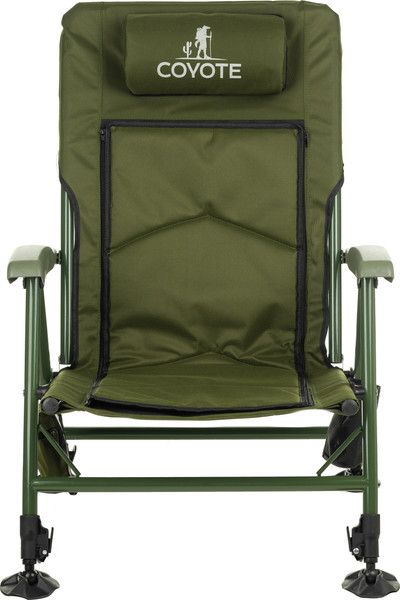 Комплект кресел складных Coyote TOS 13- фото3