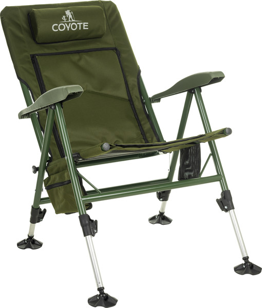 Комплект кресел складных Coyote TOS 13- фото4