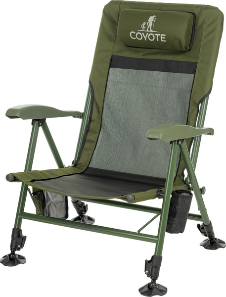 Комплект кресел складных Coyote TOS 13- фото5